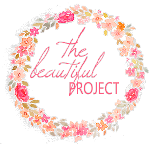 The Beautiful Project