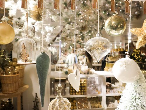 UNA CABAÑA INGLESA DE CUENTO - The Beautiful Project