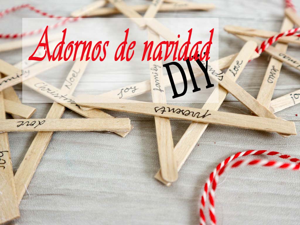 PORTADA ESTRELLAS DE NAVIDAD